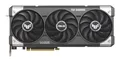 Produktbild: ASUS TUF Gaming TUF-RTX5060TI-O8G-GAMING NVIDIA GeForce RTX 5060 Ti 8 GB GDDR7
