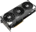 Produktbild: ASUS TUF Gaming GeForce RTX 5060 Ti 8GB - OC Edition