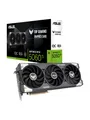 Produktbild: ASUS GeForce RTX 5060 Ti TUF OC - 8GB GDDR7 RAM - Grafikkarte