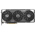 Produktbild: ASUS TUF Gaming GeForce RTX 5060 Ti OC (8 GB) (90YV0MR0-M0NA00)