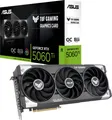 Produktbild: ASUS TUF GeForce RTX 5060 Ti O8G GAMING