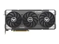 Produktbild: ASUS GeForce RTX 5060 Ti TUF GAMING OC 8GB, Grafikkarte DLSS 4, 3x DisplayPort,
