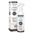 Produktbild: Felisept Hautpflegespray für Katzen 250ml - Milbenspray Katze - Grasmilben Katze - Juckreiz Katze - gegen Schuppen bei Katzen - Juckreiz Spray Katze - milde Pflegelotion mit natürlichen Wirkstoffen