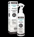 Produktbild: Felisept HAUTpflegespray für Katzen 250ml gegen Juckreiz Ungeziefer Entzündungen