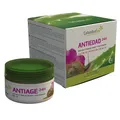 Produktbild: Tabaibaloe 24h Anti-Aging Regenerierende Gesichtscreme LSF 15