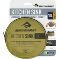 Produktbild: Sea to Summit Kitchen Sink green (GN) 10 Liter