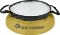 Produktbild: sea to summit Outdoor-Küche Kitchen Sink GREEN-10 LITER
