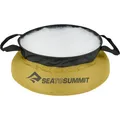 Produktbild: SEA TO SUMMIT Camping Zubehör Kitchen Sink 10 Liter Green