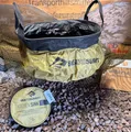 Produktbild: Sea to Summit Kitchen Sink Lime Wasserbehälter faltbar 10l Neu #2791