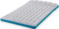 Produktbild: Intex Luftbett Camping Mat