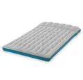 Produktbild: Intex Schwimminsel