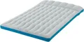 Produktbild: Intex Luftbett Intex 67999 - CAMPING MAT