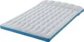 Produktbild: Intex doppel Camping Matratze Weiß, Blau 67999 Belastbarkeit (Gewicht) (max.) 273kg