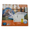 Produktbild: Intex Matelas Camping Gonflable - 2 pers
