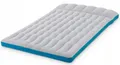 Produktbild: INTEX 67999 Reisematratze 127x193x24