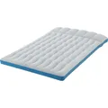 Produktbild: Intex doppel Camping Matratze Weiß, Blau 67999 Belastbarkeit (Gewicht) (max.)...