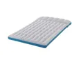 Produktbild: Intex Doppel Luftmatratze, NEU!, 193x127x24cm, Campingmatte, bis 272kg, Luftbett