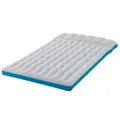 Produktbild: Campingluftbett intex Camping - Doppelte