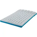 Produktbild: Intex Doppel Luftmatratze Camping Mat 127 x 193 x 24 cm für 2 Personen