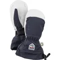 Produktbild: Hestra Army Leather Heli Ski Jr. - Mitt navy (280) 3