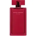 Produktbild: Narciso Rodriguez For Her Intense Eau de Parfum Spray - Fesselnder Duft für Frauen 100ml