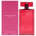Produktbild: Narciso Rodriguez For Her Intense EDP 100ML