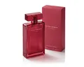 Produktbild: narciso rodriguez Eau de Parfum For Her Intense