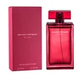 Produktbild: Narciso Rodriguez for her 100ml Eau de Parfum Intense Neu & OVP