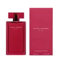 Produktbild: Narciso Rodriguez /FOR HER INTENSE/edp /100ml /eau de parfum/ spray /2025