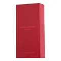 Produktbild: Narciso Rodriguez - for her EDP Intense Spray 100ml