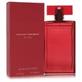 Produktbild: Narciso Rodriguez Intense Narciso Rodriguez EdP 3.4 oz / e 100 ml