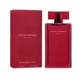 Produktbild: Narciso Rodriguez For Her Eau de Parfum Intense 100 ml Vegan Duft Rosa