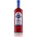 Produktbild: Martini Vibrante L'Aperitivo Non Alcoholic 0,75l