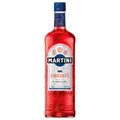 Produktbild: Martini Vibrante Alkoholfrei 0,75l