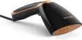 Produktbild: Philips GC365/80 team&Go Tragbarer Dampfglätter  1300 Watt wie NEU #Y101-112