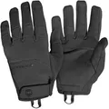 Produktbild: Pentagon Moongoose Gloves schwarz, Größe M