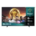 Produktbild: Hisense 50E7Q QLED Smart TV 126 cm (50