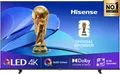 Produktbild: Hisense 50E7Q, 127 cm (50