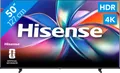 Produktbild: Hisense 50 Zoll QLED E7Q (2025) 50E7Q