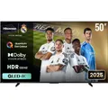 Produktbild: Hisense TV 50E7Q (50