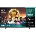 Produktbild: Hisense 50E7Q TV 127 cm (50