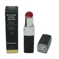 Produktbild: CHANEL Lippenstift Chanel Rouge Coco Bloom Lip Colour 140 Alive 3g