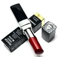 Produktbild: Chanel Rouge Coco Bloom Hydrating Plumping Intensive Shine Lip Colour 140 Alive.