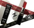 Produktbild: Chanel Rouge Coco Bloom Hydrating Plumping Intense Shine Lip Colour 140 Alive 3g