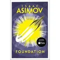 Produktbild: Foundation
