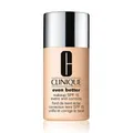 Produktbild: CLINIQUE Even Better™ Makeup SPF 15 CN 28 Ivory Foundation