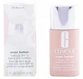 Produktbild: CLINIQUE Foundation Even Better Makeup SPF 15 CN 28 Ivory 30ml