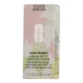 Produktbild: Clinique Even Better Makeup SPF 15 Evens and Corrects 30 ml