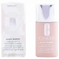 Produktbild: Clinique Even Better Makeup SPF 15 CN 28 Ivory 30ml