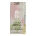 Produktbild: Clinique Even Better Makeup SPF 15 - Evens and Corrects CN 28 Ivory 30 ml